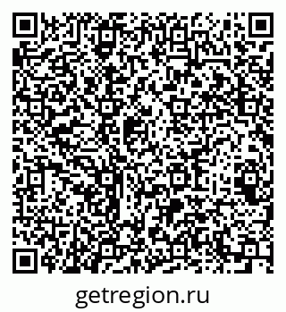 79064623204