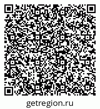 79064623205