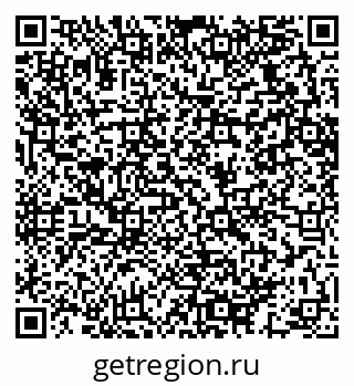 79064623207