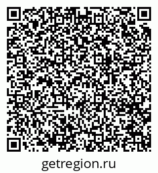 79064623209