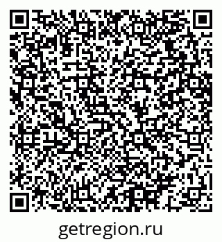 79064623211