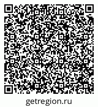 79064623212