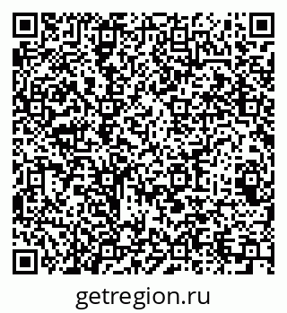 79064623213