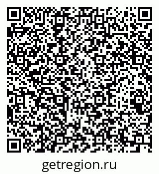 79064623214