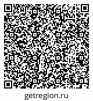 79064623216