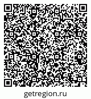 79064623217