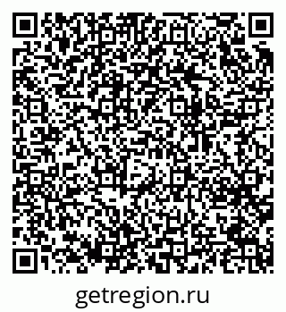 79064623220