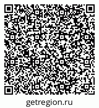 79064623221