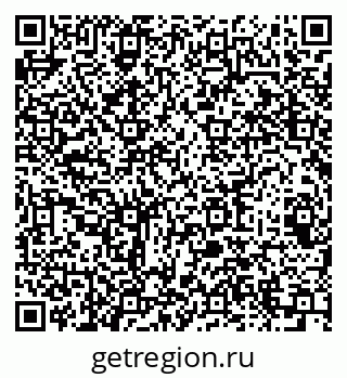 79064623222