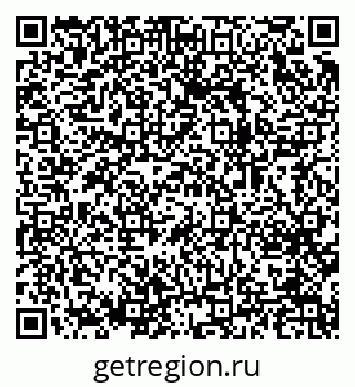 79064623223