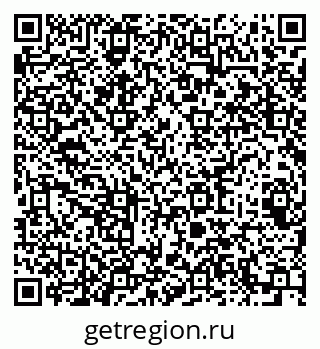 79064623224