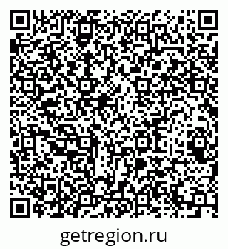 79064623225