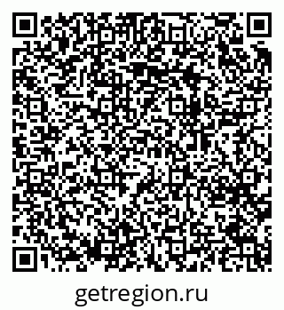 79064623226