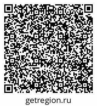 79064623227