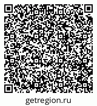 79064623228