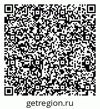 79064623229