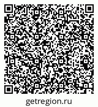 79064623230