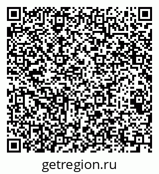79064623231