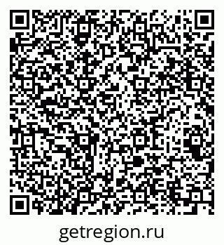 79064623232