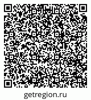79064623233