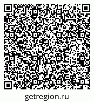 79064623236