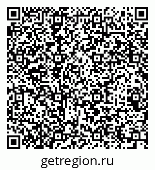 79064623237