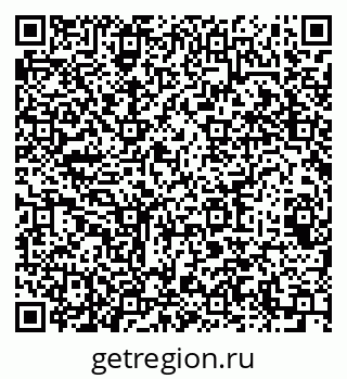 79064623240