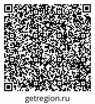 79064623243
