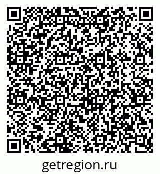 79064623244