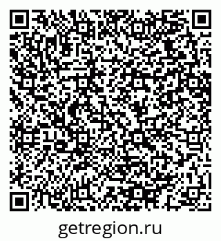 79064623248