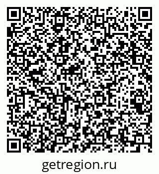 79064623250