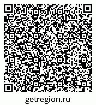 79064623252