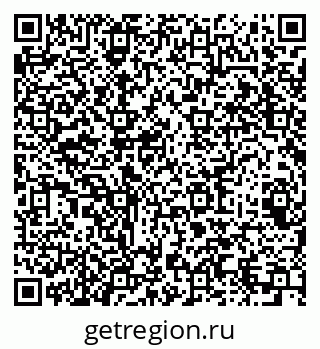 79064623253