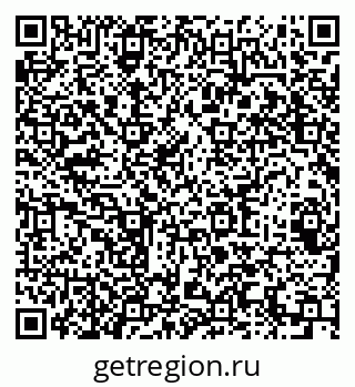 79064623255