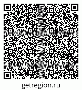 79064623256