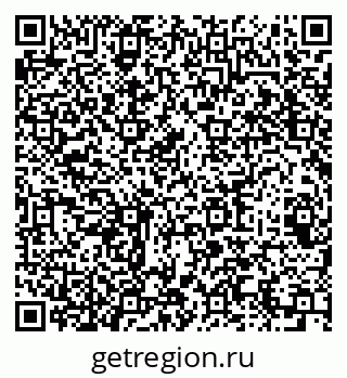 79064623257