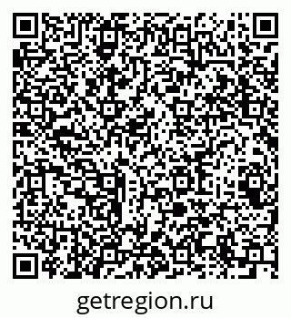 79064623258