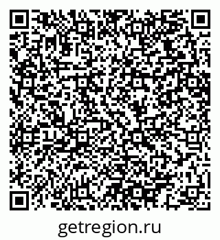 79064623259