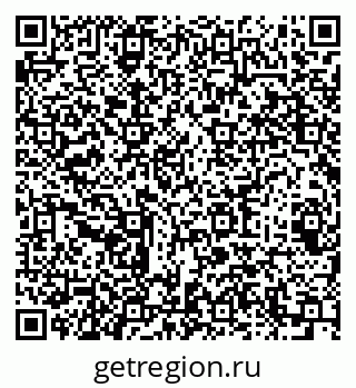 79064623260