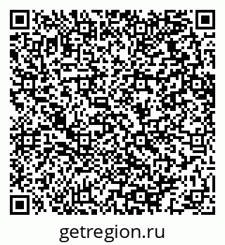 79064623261
