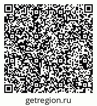 79064623262
