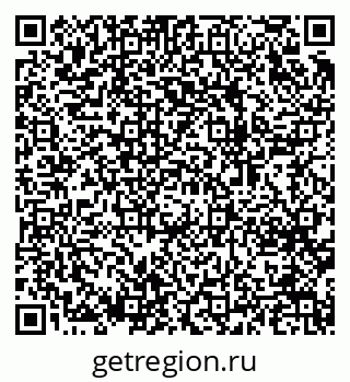 79064623263
