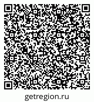 79064623264