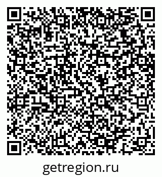 79064623265