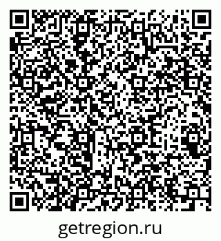 79064623266