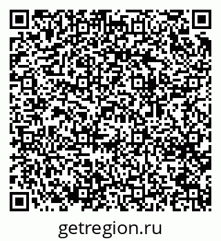79064623268