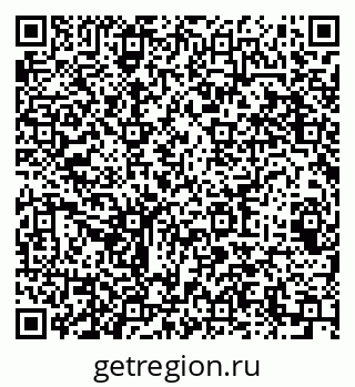 79064623270