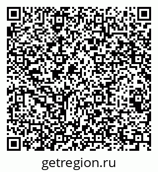 79064623271