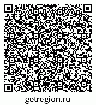 79064623272