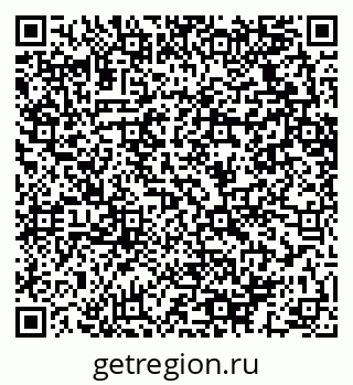 79064623276